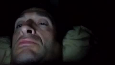 Snapshot of freakymicky59 chatting on 07-21-26, 06:27 freakymicky59 online show from 07-21-26, 06:27