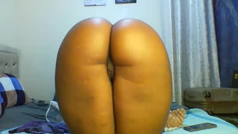 freaky online show from 09-11-25, 06:24