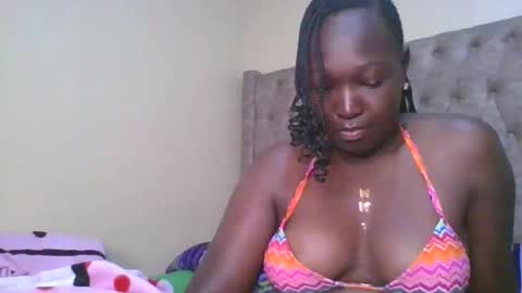 Snapshot of freakyriry chatting on 11-17-25, 10:54 freakyriry online show from 11-17-25, 10:54