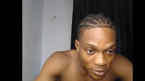 freakyslut30 online show from 02-06-25, 07:51