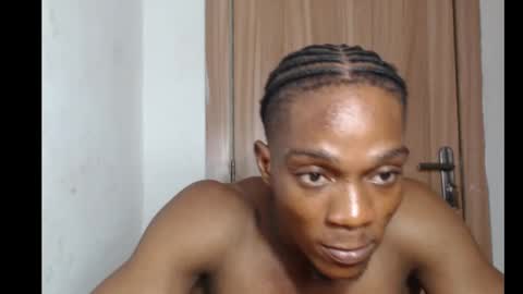 freakyslut30 online show from 03-03-25, 07:39
