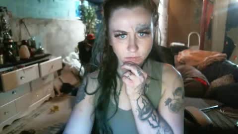 Snapshot of freakyspun101 chatting on 12-25-24, 02:56 freakyspun101 online show from 12-25-24, 02:56