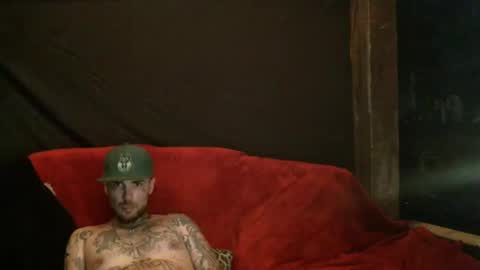 Snapshot of freakyspun101 chatting on 12-29-24, 11:29 freakyspun101 online show from 12-29-24, 11:29