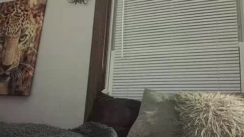 Snapshot of freakyspun101 chatting on 02-09-25, 07:27 freakyspun101 online show from 02-09-25, 07:27