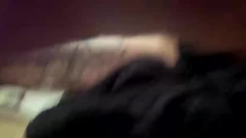 Snapshot of freakyspun101 chatting on 02-04-26, 10:54 freakyspun101 online show from 02-04-26, 10:54