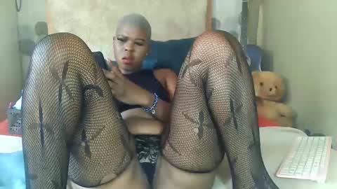Snapshot of freakyteaser1990 chatting on 01-16-25, 01:58 Mandy online show from 01-16-25, 01:58