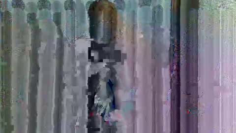 Snapshot of freakyteaser1990 chatting on 02-20-25, 07:30 Mandy online show from 02-20-25, 07:30