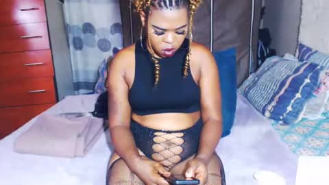 Mandy online show from 12-14-25, 10:53