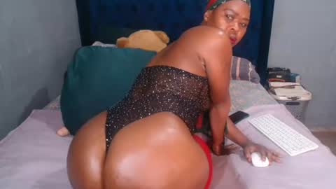 Mandy online show from 07-31-26, 08:03