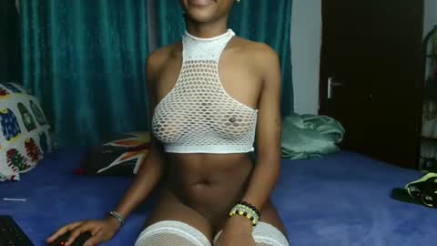 Snapshot of freakyvirgoh_ chatting on 09-11-25, 10:43 freakyvirgoh_ online show from 09-11-25, 10:43