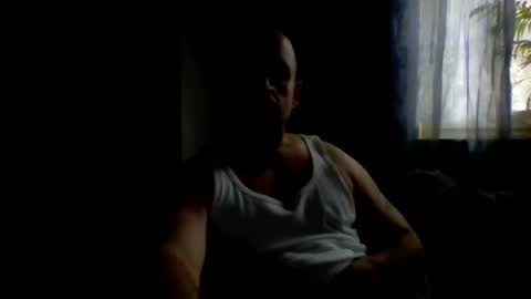 frecherkerl88007 online show from 10-19-25, 03:45