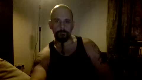 frecherkerl88007 online show from 11-10-25, 12:42