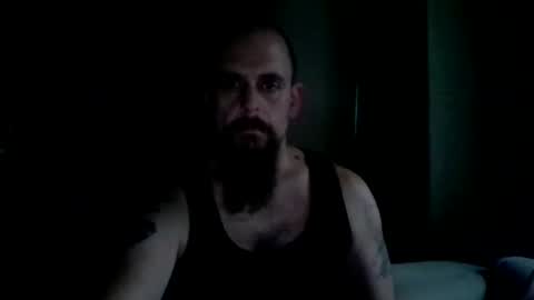 frecherkerl88007 online show from 01-14-26, 01:17
