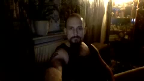 frecherkerl88007 online show from 01-15-26, 05:34