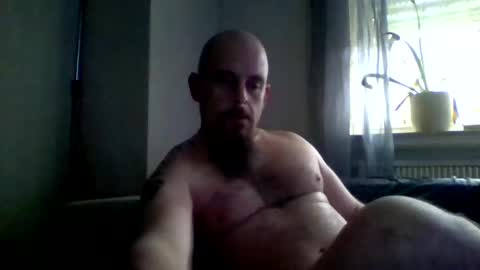 frecherkerl88007 online show from 02-25-26, 08:24