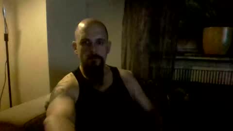 frecherkerl88007 online show from 03-03-26, 05:35