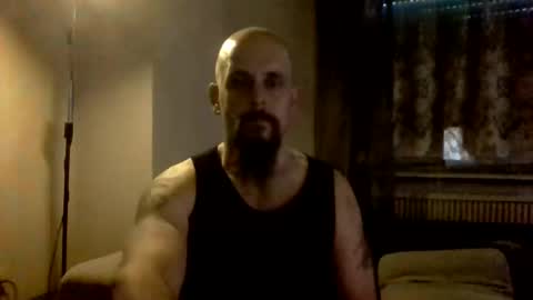 frecherkerl88007 online show from 05-03-26, 04:40