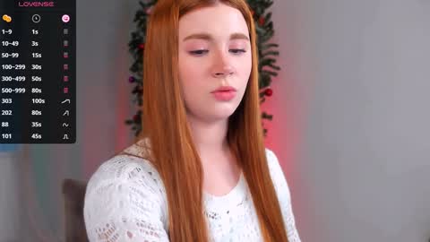 Snapshot of freckle_diyana chatting on 01-09-25, 09:37 Diyana online show from 01-09-25, 09:37