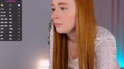 Snapshot of freckle_diyana chatting on 01-23-25, 05:56 Diyana online show from 01-23-25, 05:56