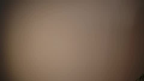 Snapshot of freckle_diyana chatting on 09-19-25, 09:26 Diyana online show from 09-19-25, 09:26