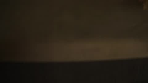 Snapshot of freckle_diyana chatting on 10-04-25, 09:57 Diyana online show from 10-04-25, 09:57