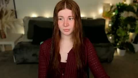 Diyana online show from 06-12-26, 07:07