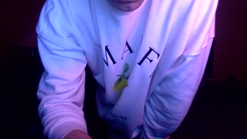 Me Myself  Irene online show from 02-22-25, 10:29