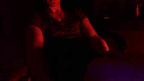 Me Myself  Irene online show from 03-08-25, 09:06