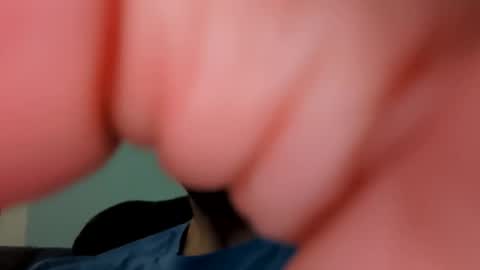 fred2132564158 online show from 04-19-26, 03:28