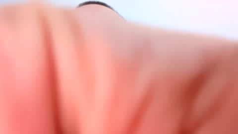 fred2132564158 online show from 04-20-26, 03:59