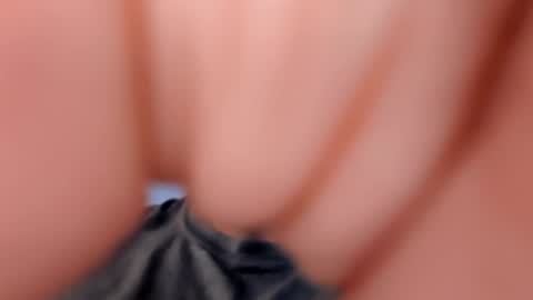 fred2132564158 online show from 04-22-26, 03:53