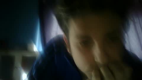 Snapshot of fred271993 chatting on 01-14-25, 12:56 Britishbum online show from 01-14-25, 12:56