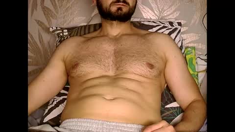 fred online show from 01-03-25, 12:52