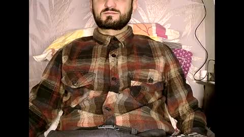 fred online show from 01-07-25, 12:52