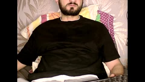 fred online show from 01-10-25, 12:47