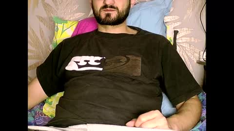 fred online show from 01-21-25, 02:26