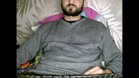 fred online show from 01-29-25, 11:56