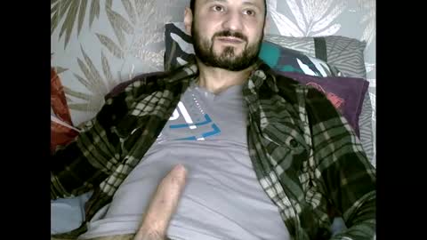 fred online show from 02-10-25, 05:09