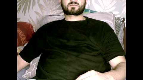 fred online show from 02-13-25, 11:28