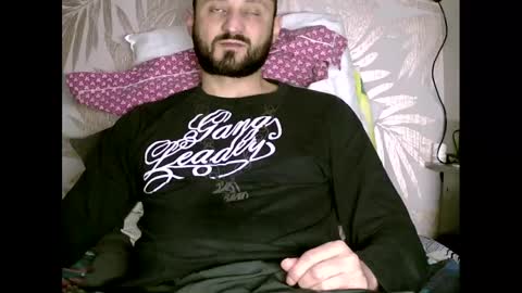 fred online show from 02-18-25, 12:39