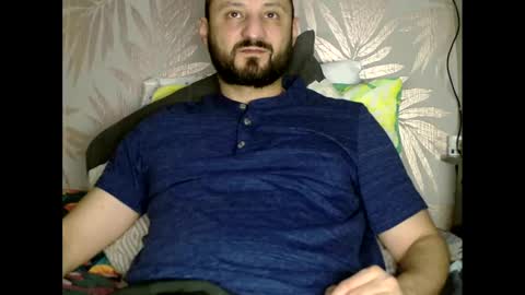 fred online show from 02-22-25, 03:47