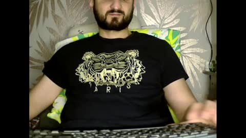 fred online show from 02-24-25, 03:53