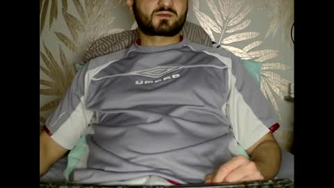 fred online show from 02-27-25, 03:47