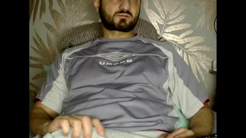 fred online show from 02-27-25, 06:50