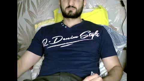 fred online show from 09-19-25, 09:54