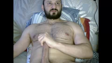 fred online show from 10-03-25, 02:47