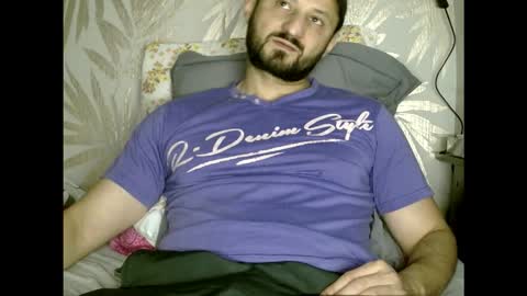 fred online show from 10-13-25, 01:33