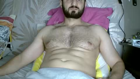 fred online show from 10-24-25, 12:12