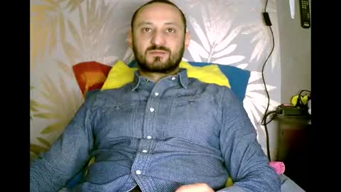 fred online show from 12-04-25, 02:04