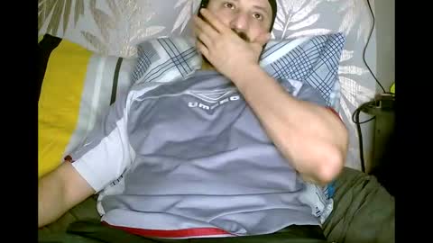 fred online show from 02-24-26, 10:13